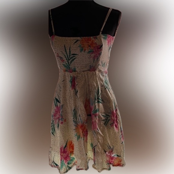 GB girls Other - GB dress